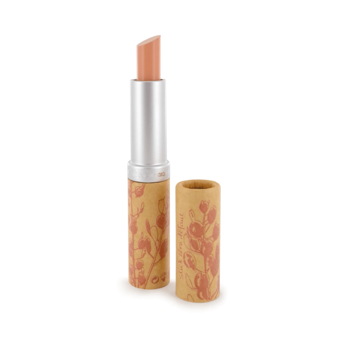 Stick correcteur d'imperfections Couleur caramel