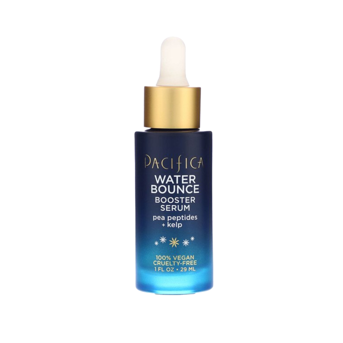 Water Bounce Booster Serum Pacifica